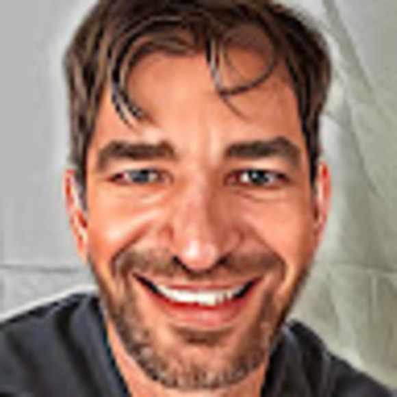 Meet your Posher, Sebastian a. - Picture 1 of 1